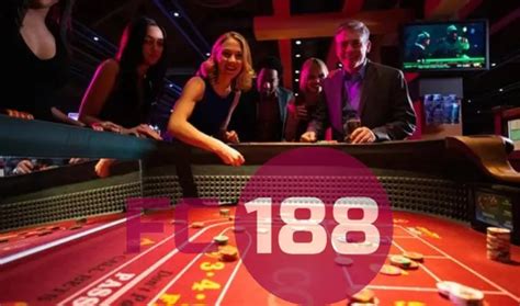 fc188 casino.com|Best Online Casino Philippines GCash 2024 .